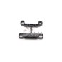 IF434-Support de suspension postérieur MP9 - IF434
