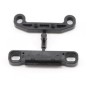 MP9 rear suspension bracket Kyosho IF434 - 1 IF434-MP9 rear suspension bracket - IF434