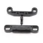 MP9 rear suspension bracket Kyosho IF434 - 1 IF434-MP9 rear suspension bracket - IF434