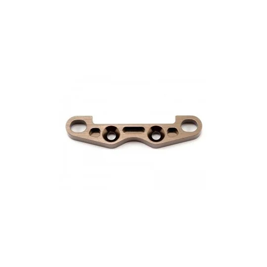 IF440-Plaque postérieure avant INF / MP9