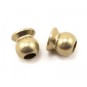 IF461H-Supported bearings 6.8 mm - IF461H