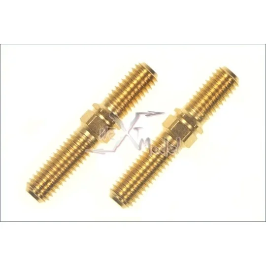 IFW123-TURNBUCKLE camber av. SP / MP7.5