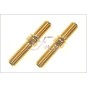 IFW123-TURNBUCKLE camber av. SP / MP7.5 - IFW123