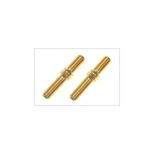 IFW123-TURNBUCKLE camber av. SP / MP7.5 - IFW123