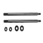 Piston before MP9 pins Kyosho IFW140-02 - 1 IFW140-02-Piston before MP9 pins - IFW140-02