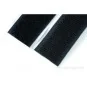 Bande velcro autocollant M/F 38mm - GForce GForce GF-1470-002 - 1 GF-1470-002-Bande velcro autocollant M/F 38mm - GForce - GF-1470-002