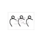 Clutch Springs 1 mm Kyosho IFW53 - 2 IFW53-Clutch Springs 1 mm - IFW53