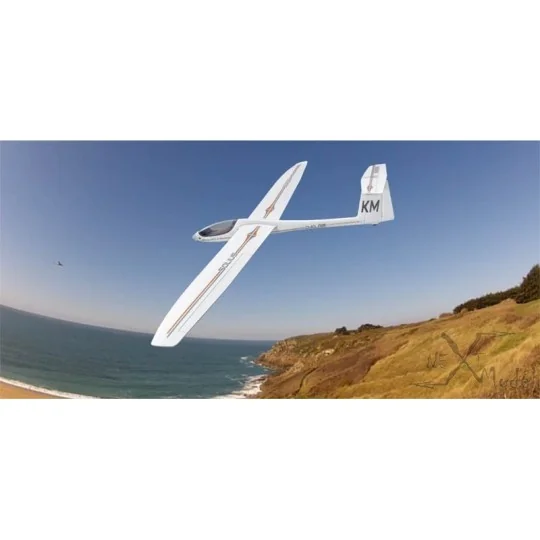 214264-Solius Kit 2.16 m Multiplex