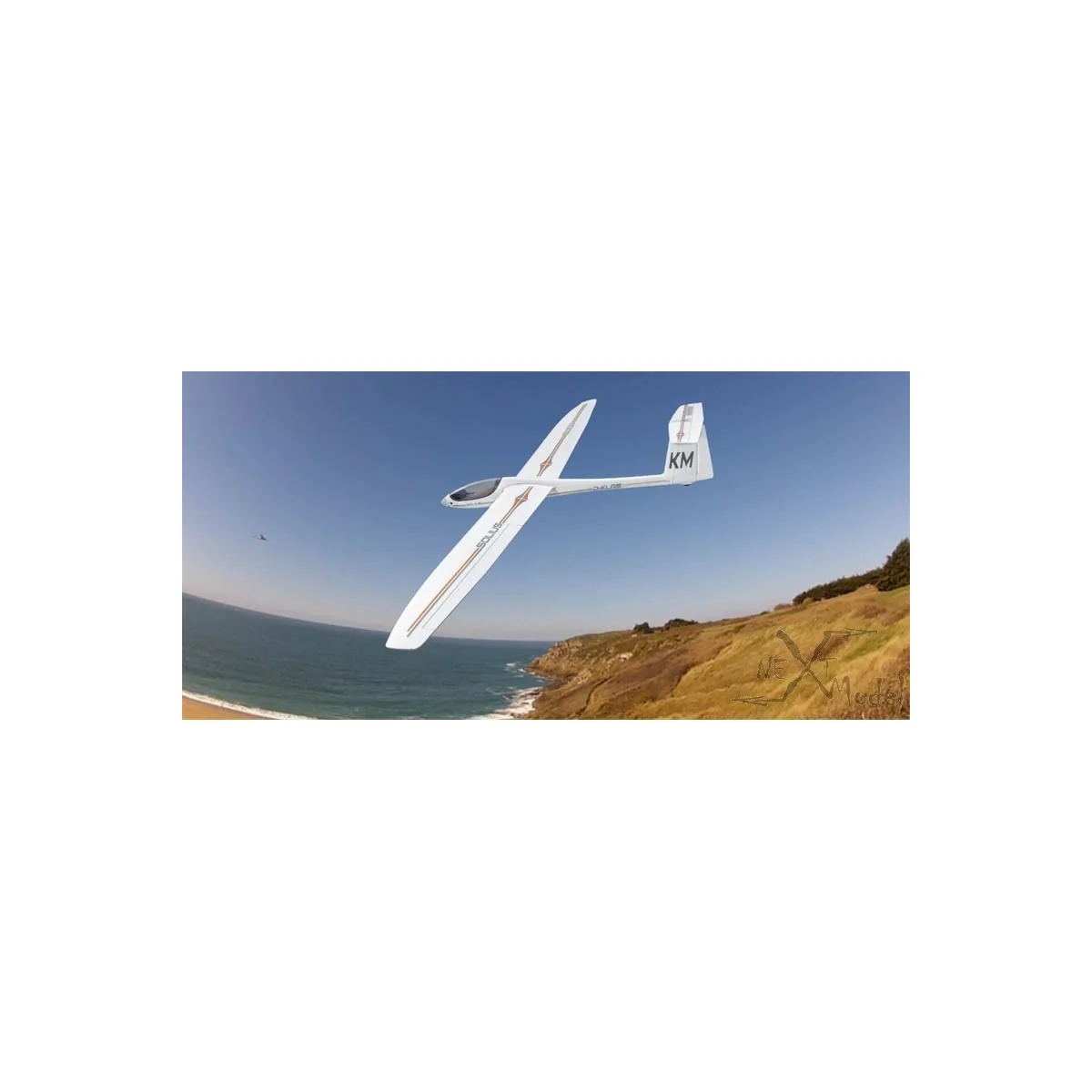 Solius Kit 2.16m Multiplex Multiplex 214264 - 6