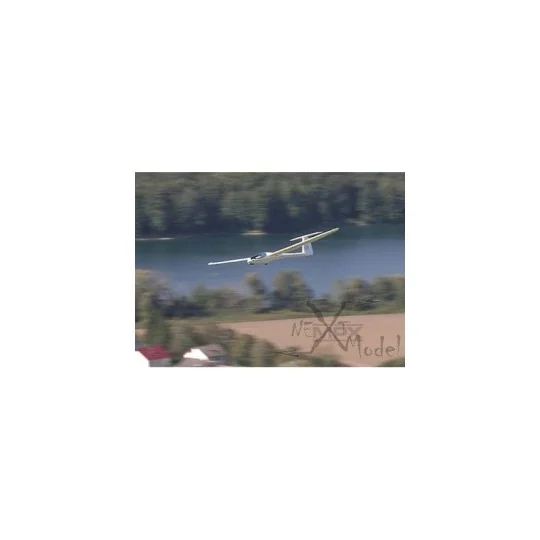 214264-Solius Kit 2.16 m Multiplex - 214264