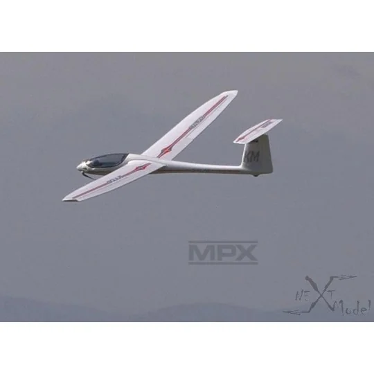 214264-Solius Kit 2.16 m Multiplex