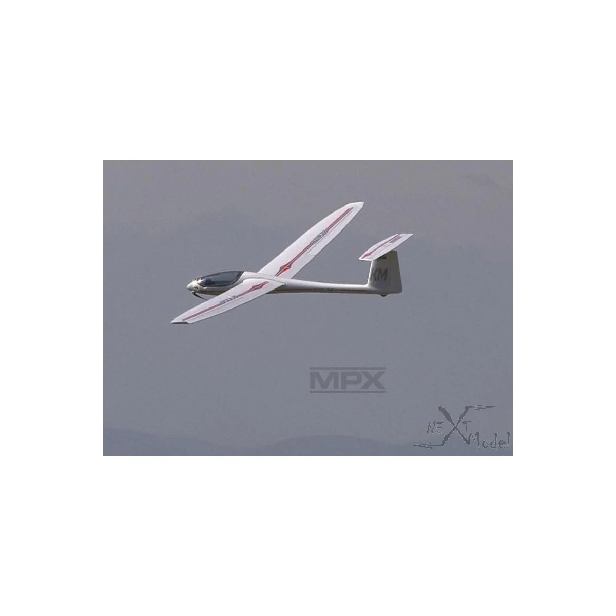Solius Kit 2.16 m Multiplex Multiplex 214264 - 8