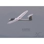 214264-Solius Kit 2.16 m Multiplex - 214264