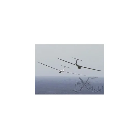214264-Solius Kit 2.16m Multiplex - 214264