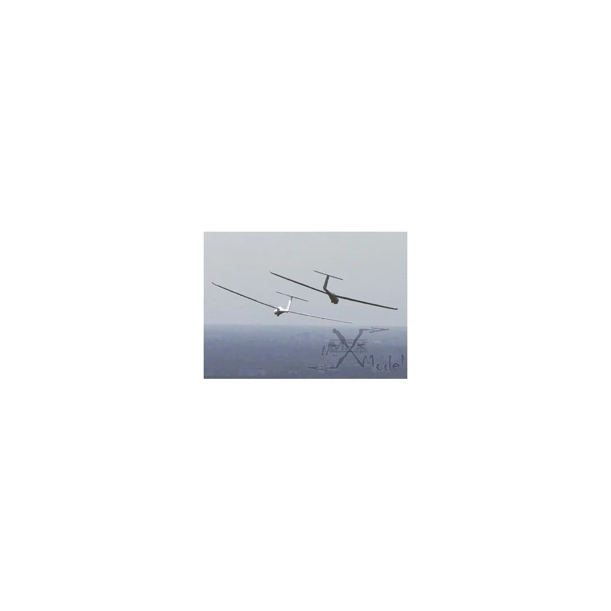 Solius Kit 2.16 m Multiplex Multiplex 214264 - 9
