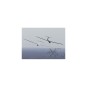 214264-Solius Kit 2.16m Multiplex - 214264