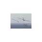214264-Solius Kit 2.16m Multiplex - 214264