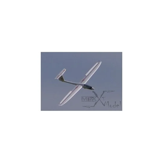 214264-Solius Kit 2.16 m Multiplex - 214264