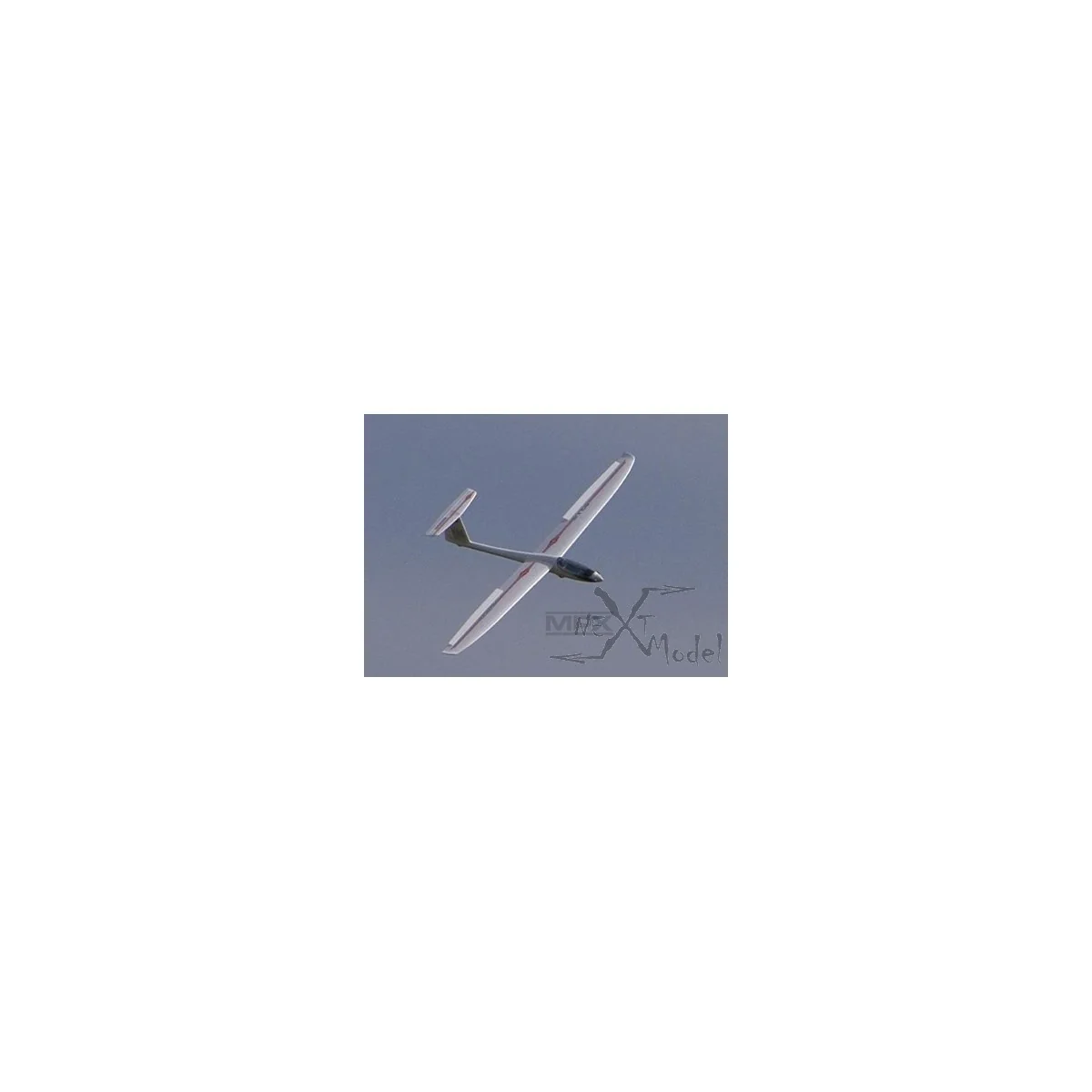 Solius Kit 2.16 m Multiplex Multiplex 214264 - 10
