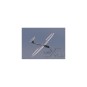 214264-Solius Kit 2.16 m Multiplex - 214264