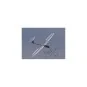 214264-Solius Kit 2.16 m Multiplex - 214264