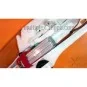 214264-Solius Kit 2.16m Multiplex - 214264