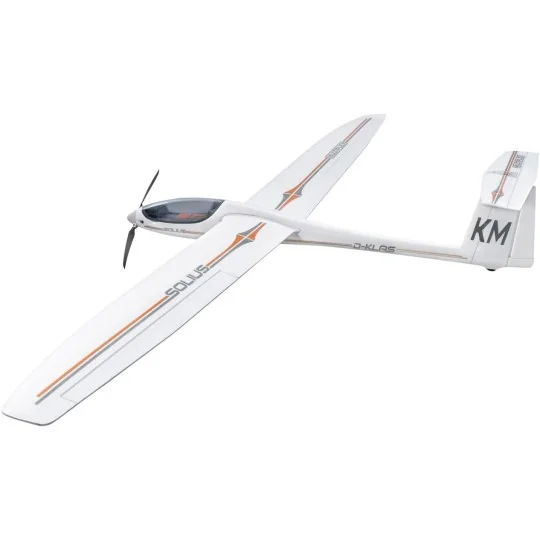 214264-Solius Kit 2.16m Multiplex - 214264