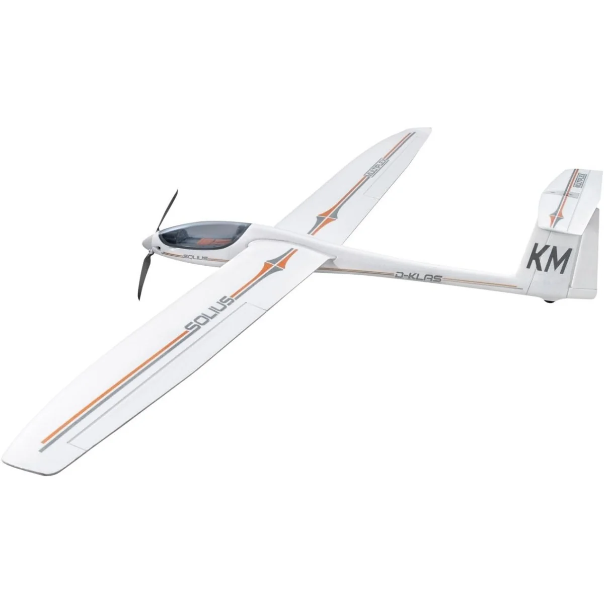 Solius Kit 2.16m Multiplex Multiplex 214264 - 1