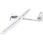 214264-Solius Kit 2.16m Multiplex - 214264