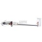 214264-Solius Kit 2.16 m Multiplex - 214264