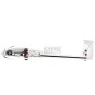214264-Solius Kit 2.16 m Multiplex - 214264