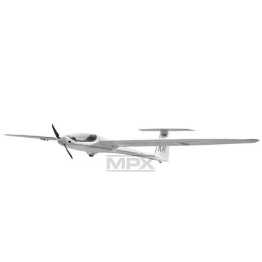 214264-Solius Kit 2.16m Multiplex - 214264