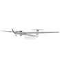 214264-Solius Kit 2.16 m Multiplex - 214264