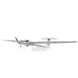 214264-Solius Kit 2.16 m Multiplex - 214264