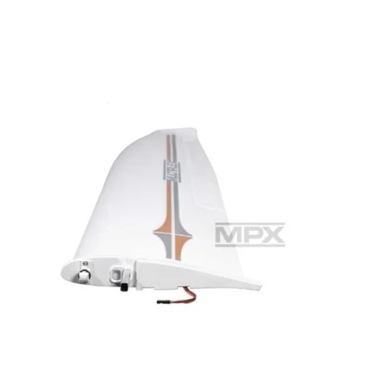 214264-Solius Kit 2.16 m Multiplex