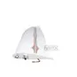 214264-Solius Kit 2.16m Multiplex - 214264