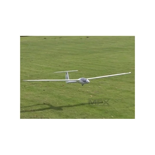 214264-Solius Kit 2.16 m Multiplex - 214264