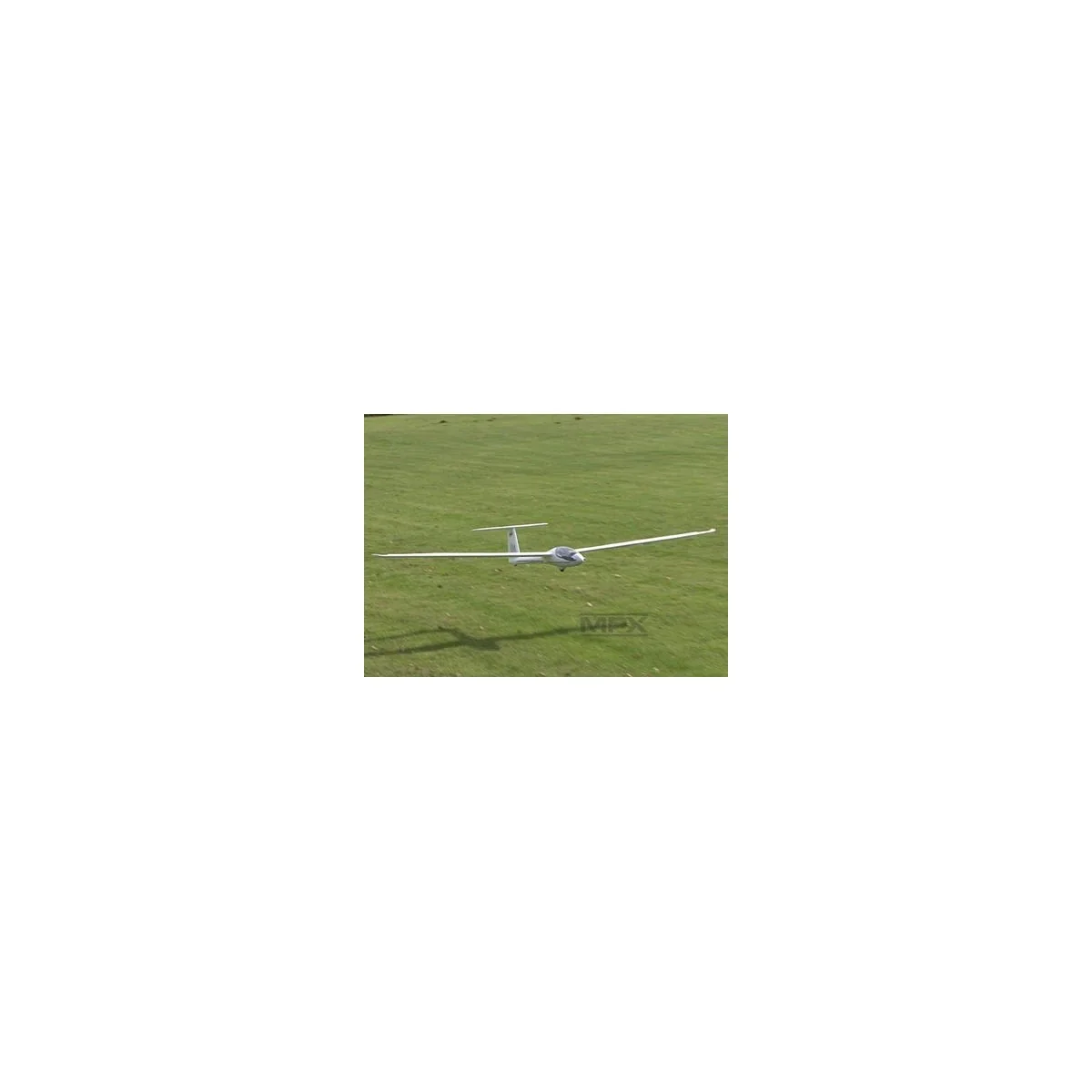 Solius Kit 2.16m Multiplex Multiplex 214264 - 11