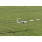 214264-Solius Kit 2.16 m Multiplex - 214264