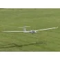 214264-Solius Kit 2.16 m Multiplex - 214264