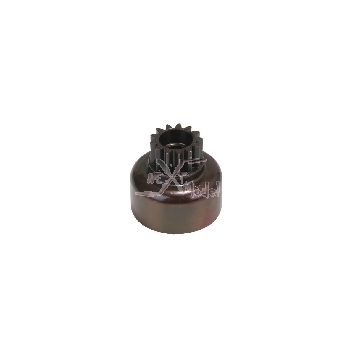Cloche d'embrayage 13 dents : 2.0 Losi LOSA9126 - 2
