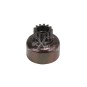 Clutch Bell 13 tooth: 2.0 Losi LOSA9126 - 2 LOSA9126-Clutch Bell 13 tooth: 2.0 - LOSA9126