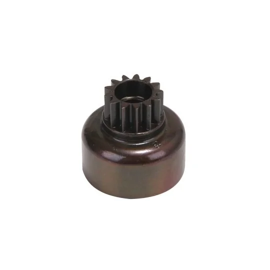 LOSA9126-Cloche d'embrayage 13 dents : 2.0 - LOSA9126