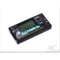 6 S GT Power 2s Lipo/Life battery Analyzer GT-Power GT-ANA - 4 GT-ANA-6 S GT Power 2s Lipo/Life battery Analyzer - GT-ANA