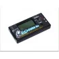 6 S GT Power 2s Lipo/Life battery Analyzer GT-Power GT-ANA - 1 GT-ANA-6 S GT Power 2s Lipo/Life battery Analyzer - GT-ANA