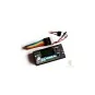 Analyseur de batterie Lipo/Life 2S à 6S GT Power GT-Power GT-ANA - 2 GT-ANA-Analyseur de batterie Lipo/Life 2S à 6S GT Power - GT-ANA