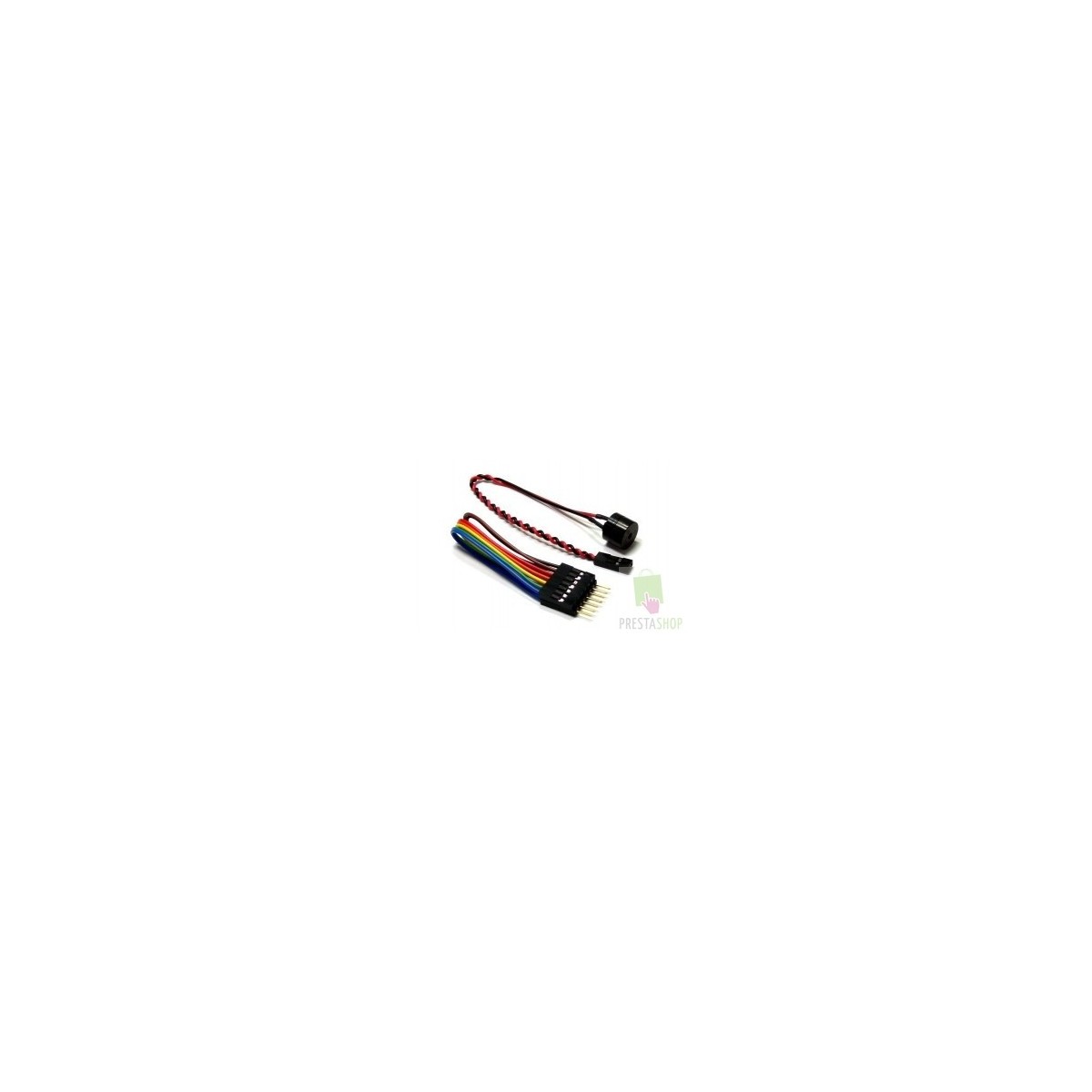 6 S GT Power 2s Lipo/Life battery Analyzer GT-Power GT-ANA - 3 6 S GT Power 2s Lipo/Life battery Analyzer GT-Power GT-ANA - 3