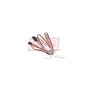 8005F-Extension servo Futaba 900 mm - 8005F