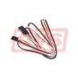8005F-Extension servo Futaba 900 mm - 8005F