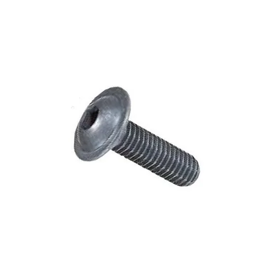 PVM48-Motor screws M4x8